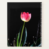 Leertullplant Planner (Achterkant)
