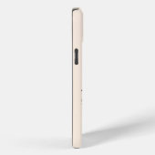 Lees boeken, Drink Tea & Be Happy Case-Mate iPhone Case (Achterkant / Rechts)