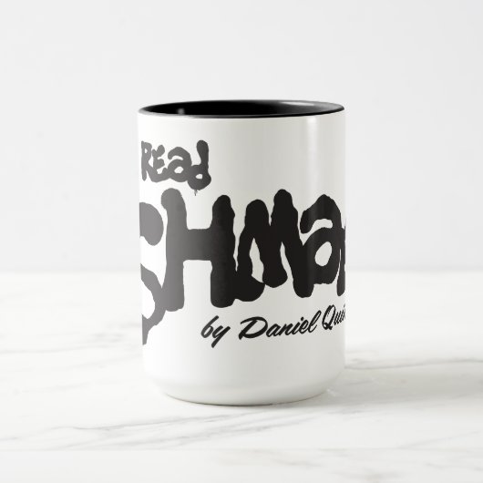 Lees de foto van Daniel Quinn Mok (Midden)