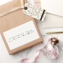 Lees de kerstcadeautjes voor kerstmis