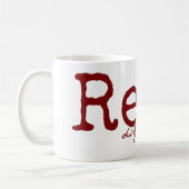 Lees de Mok 'Dirty to Me' (Links)