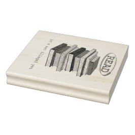 Lees, het is nog niet illegaal 	rubberstempel