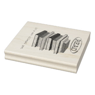 Lees, het is nog niet illegaal rubberstempel