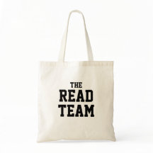 Lees het team. Booklover Moderne Bibliotheek Books