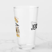 Lees meer boeken glas (Links)