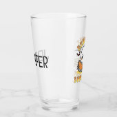 Lees meer boeken glas (Rechts)