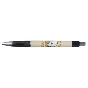 Lees meer boeken pen