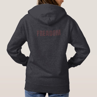 Lees meer hoodie