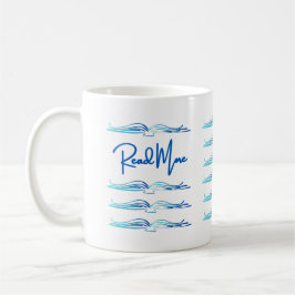 Lees Meer Koffiemok