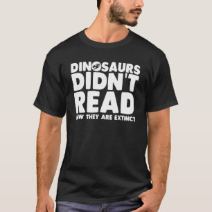 Lees meer over libr t-shirt