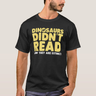 Lees meer over libr t-shirt