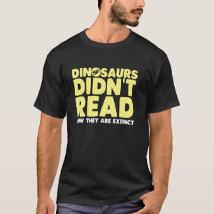 Lees meer over libr t-shirt