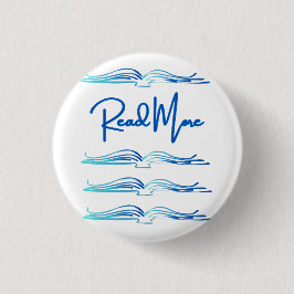 Lees Meer Ronde Button 3,2 Cm