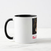 Lees mijn lipstick mok (Links)