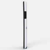 Lees ook: De griezelige tovenaar Halloween Case-Mate iPhone Case (Achterkant/rechts)