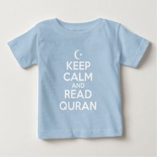 Lees Quran