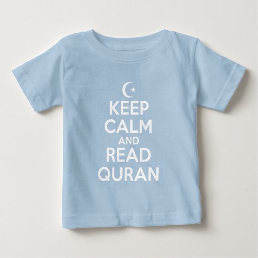 Lees Quran (Voorkant)