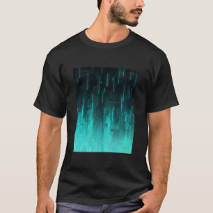 Lees Ray Bradbury Essential T-shirt