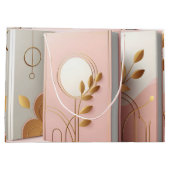 leesboek groot cadeauzakje (Achterkant)