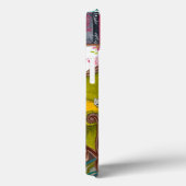 Leesboeken Meiskattenliefhebber | iPhone 7 plus Ho Case-Mate iPhone Case (Achterkant / Rechts)