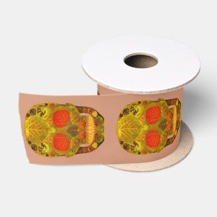 Leeshuid van spen 12 lint