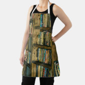 leesillustraties schort (Insitu)