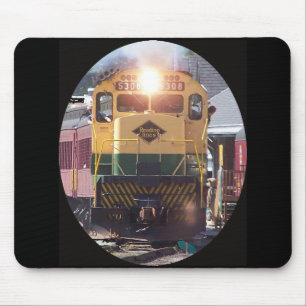 Leeslijnen Big Alco C-630 #5308 Muismat