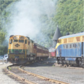 Leesregels ALCO C-630 #5308 Sticker (Voorkant)