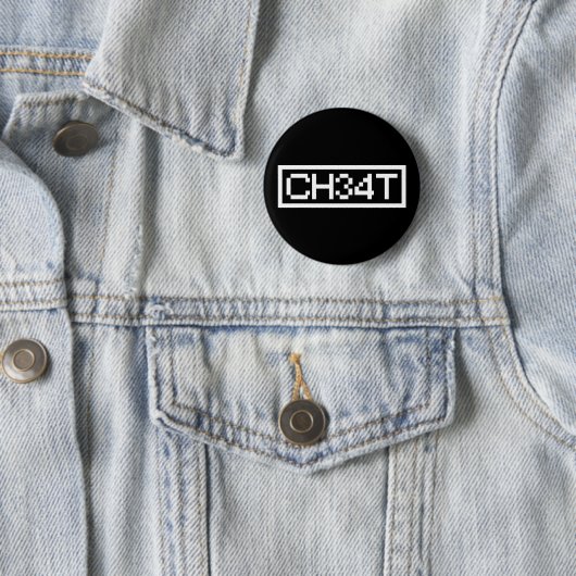 LEET CHEAT BUTTON (In situ)