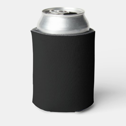 LEET CHEAT KOELBOX BLIKJESKOELER (Blikje Achterkant)