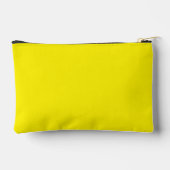 Leeuw Etui (Achterkant)