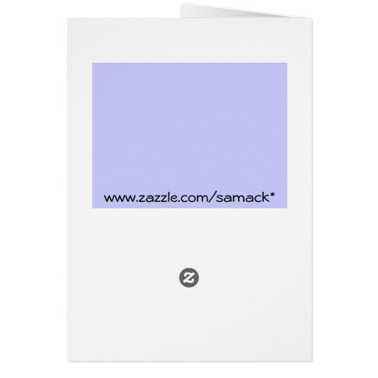  leeuw ongebreideld wit met gouden kronen, tong (Achterkant)