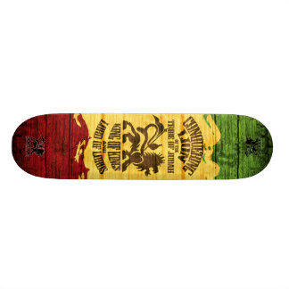 leeuw skateboard_pro (3) overnemen skateboard