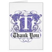  leeuwen met wervelkolom 4 koppen en cirkelvormige (Voorkant)