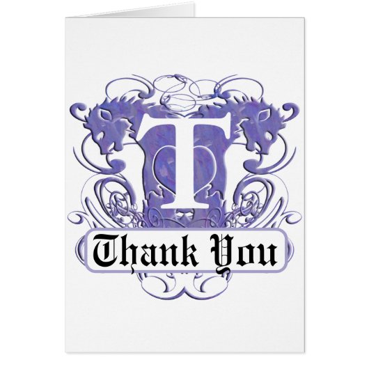 leeuwen met wervelkolom 4 koppen en cirkelvormige (Voorkant)