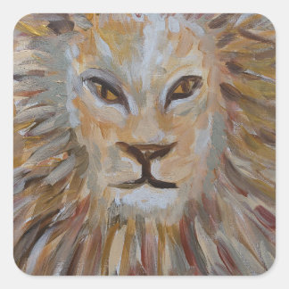 LEEUWEN STICKERS VAN PAULA REILLY.
