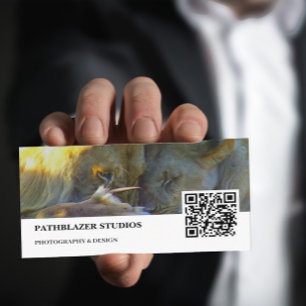 Leeuwenfeest Wildlife fotografie Visitekaartje