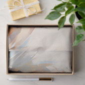 Leeuw's Tranquility Tissue Paper Tissuepapier (Geschenk)