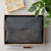 Leeuw's Tranquility Tissue Paper Tissuepapier (Geschenk)
