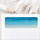 Leeward Beach | Foto van Turks- en Caicoseilanden Etiket (Insitu)