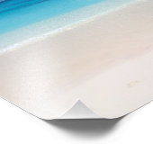 Leeward Beach | Turks and Caicos Photo (Coin)