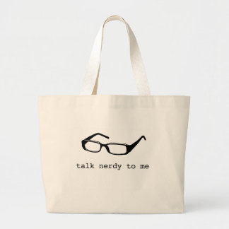 lef voor me grote tote bag