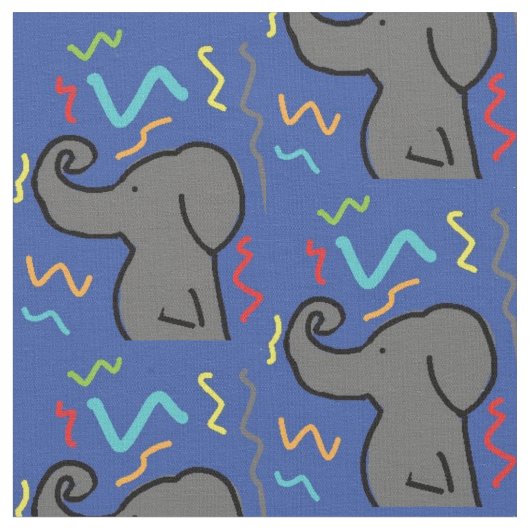 lefantium stof (Close Up)