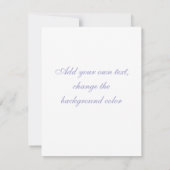 Lefevre Utile Poster 1904 (Achterkant)