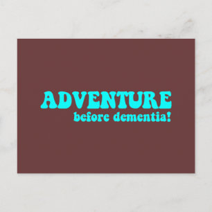 Lefsrente Briefkaart