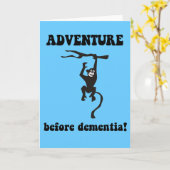 Lefsrente Kaart (Gele Bloem)