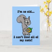 Lefsrente Kaart (Gele Bloem)