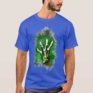 Left 4 Dead boy T-shirt