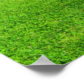 leftalone2, " Toegang ontkend " met Complementen . Poster (Hoek)