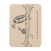 Leftovers Magneet (Verticaal)